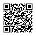 QR FRESUBIN Pro Compact Aprikose-Pfirsich