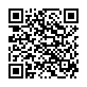 QR PRIMAVERA Лосьон для тела Радость жизни