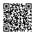 QR Масло для тела PRIMAVERA Все самое лучшее