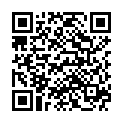 QR PRIMAVERA масло для тела чувство счастья