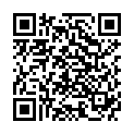 QR PRIMAVERA сухое масло радость жизни