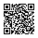 QR PRIMAVERA прогулка по лесу с сухим маслом