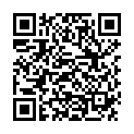 QR BASTOS Netzschlauchverband Gr5 25mx2.7cm