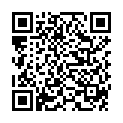 QR PRANAROM PranaBB массажное масло от растяжек Bio Eco Spr 100 мл