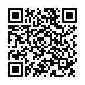 QR Лейкомед Т плюс для чувствительной кожи 8х15см 5 шт.