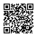 QR Олмесартан Амлодипин HCT Зентива Фильмтабл 20/5/12,5 мг 28 шт.
