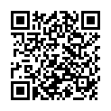 QR HILDEGARD POSCH Wermut Kräuterw Maitr Bio