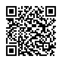 QR OLIXIR Olivenöl extra m Zitrone Sizil bio