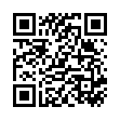 QR ACORELLE Haarmaske Farbschutz