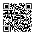 QR HORIZANE Solaires Enfants Princesse 2-4 ans