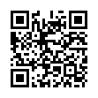 QR ISORAPID OP-Forte AF