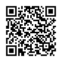 QR DAMASCENA Geschenkset Fusswohl