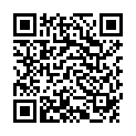 QR AROMALIFE Handseife Lavendel Zitr Teebaum