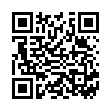 QR NUTERGIA Ergykid Infantis