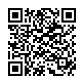 QR BIOTTA Морковь Апельсин Имбирь Demeter