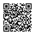 QR PODERM PROF двойная защита S Hallux Valgus бурсит