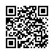 QR HOLISTICA Glucolistica Kaps