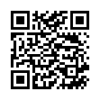 QR VITILITY Eincrèmehilfe