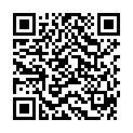 QR FLAMIGNI Schmuckkoffer mit kleiner Colomba