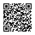 QR KLORANE Peony Органический кремовый светлый