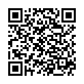 QR HA-RA Saponella Colorwaschmittel