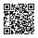 QR HA-RA Saponella Vollwaschmittel