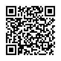 QR HERBA Pinzette schräg Inox glossy Trees