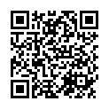 QR ДУТАСТЕРИД Ксиромед Капс 0,5 мг
