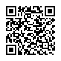 QR ОЛМЕСАРТАН HCT Мефа Тева 40мг/12,5мг