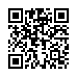 QR NATURSTEIN Hanf Vital Kaps