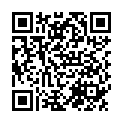 QR SIDI YASSINE Körperöl Argan rein