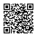 QR GLUTOCLEAN Rostflecken Entferner