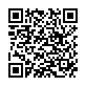 QR PRIMAVERA Масло для тела Все самое лучшее