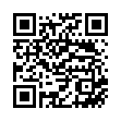 QR NUTRIVA Vitamine B Tabl