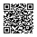 QR BALADE EN PROVENCE feste Tagescreme Gesicht