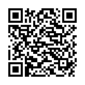 QR DAMASCENA Lavendel fein Frankrei Äth/Öl Bio