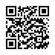 QR SOGLIO Malva-Crème