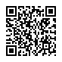 QR HORIZANE Loupe F 1.00dpt Venus Jour