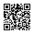 QR NUXE Rit Beauté Prodigieux