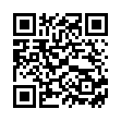 QR HE Chili Indien Äth/Öl