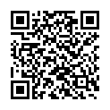 QR HE Sugandha Kokila Indien Äth/Öl Bio