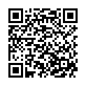 QR HERBA Pinzette schräg Inox Pfau glossy