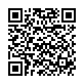 QR ARDO FERTI LILY противозачаточный гель