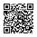 QR MYBIDET Душ для душа и интимный душ 300 мл