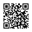 QR MY.YO Inulin Plv