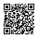 QR BIOTTA Яблоко Свекла Имбирь Органический