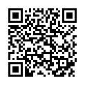 QR DURANCE rech bouquet parf miel en Provence