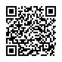 QR SONNENTOR Kaffee Espresso Bohnen gemah BIO