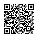 QR SONNENTOR Kaffee Melange Bohnen ganz BIO