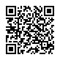 QR HILDEGARD POSCH Suppe Delikatess